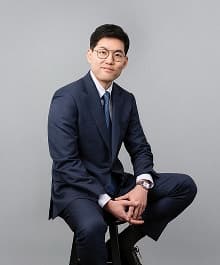 Portrait of Dr. Jungjin Kim, MD